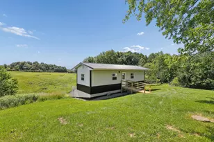 7786 Cody Rd, Hillsboro, OH 45133 - Photo 38