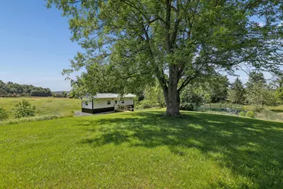 7786 Cody Road, Hillsboro, OH 45133 - Photo 36