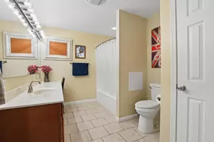 7786 Cody Rd, Hillsboro, OH 45133 - Photo 16