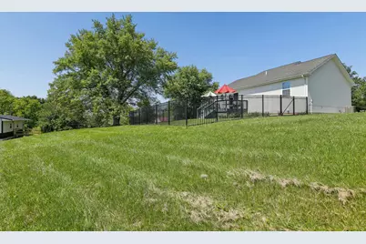 7786 Cody Road, Hillsboro, OH 45133 - Photo 42