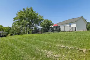 7786 Cody Rd, Hillsboro, OH 45133 - Photo 42