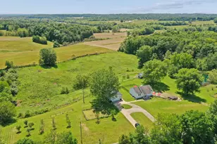7786 Cody Rd, Hillsboro, OH 45133 - Photo 50