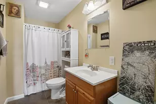 7786 Cody Rd, Hillsboro, OH 45133 - Photo 20