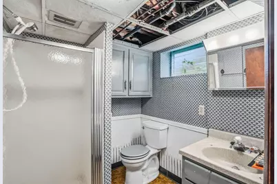 76 N Cassady Avenue, Columbus, OH 43209 - Photo 32