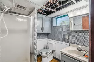76 N Cassady Ave, Columbus, OH 43209 - Photo 32