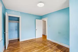 76 N Cassady Ave, Columbus, OH 43209 - Photo 22