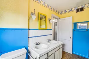 76 N Cassady Ave, Columbus, OH 43209 - Photo 26