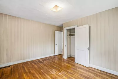 76 N Cassady Avenue, Columbus, OH 43209 - Photo 24