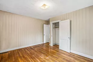 76 N Cassady Ave, Columbus, OH 43209 - Photo 24