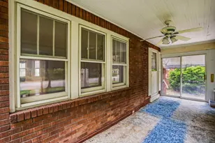 76 N Cassady Ave, Columbus, OH 43209 - Photo 44