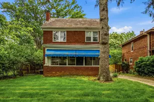 76 N Cassady Ave, Columbus, OH 43209 - Photo 2