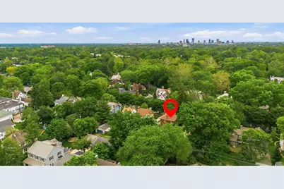 76 N Cassady Avenue, Columbus, OH 43209 - Photo 54