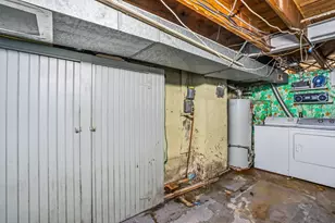 76 N Cassady Ave, Columbus, OH 43209 - Photo 34