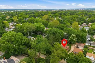 76 N Cassady Ave, Columbus, OH 43209 - Photo 50