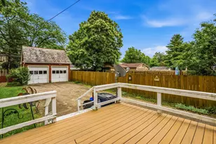 76 N Cassady Ave, Columbus, OH 43209 - Photo 40