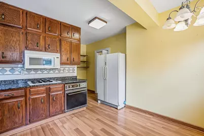 76 N Cassady Avenue, Columbus, OH 43209 - Photo 16