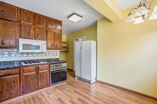 76 N Cassady Ave, Columbus, OH 43209 - Photo 16