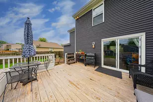 6122 Parkglen Rd, Galloway, OH 43119 - Photo 36