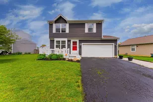 6122 Parkglen Rd, Galloway, OH 43119 - Photo 2