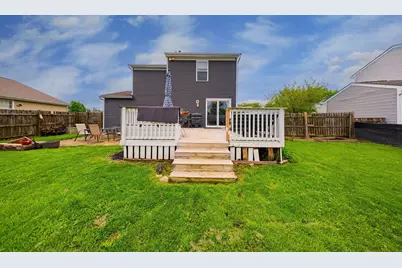 6122 Parkglen Road, Galloway, OH 43119 - Photo 6