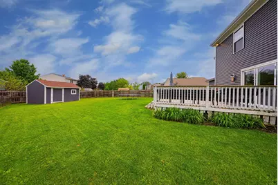 6122 Parkglen Road, Galloway, OH 43119 - Photo 40