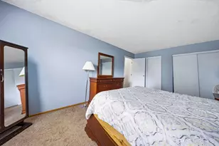 6122 Parkglen Rd, Galloway, OH 43119 - Photo 24