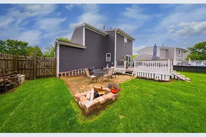 6122 Parkglen Road, Galloway, OH 43119 - Photo 46