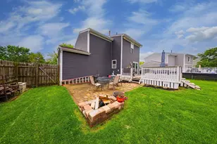 6122 Parkglen Rd, Galloway, OH 43119 - Photo 46