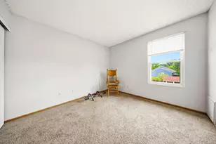 6122 Parkglen Rd, Galloway, OH 43119 - Photo 20