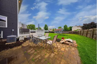 6122 Parkglen Road, Galloway, OH 43119 - Photo 48