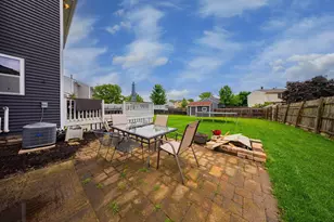 6122 Parkglen Rd, Galloway, OH 43119 - Photo 48