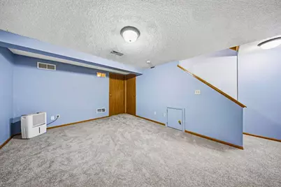 6122 Parkglen Road, Galloway, OH 43119 - Photo 26