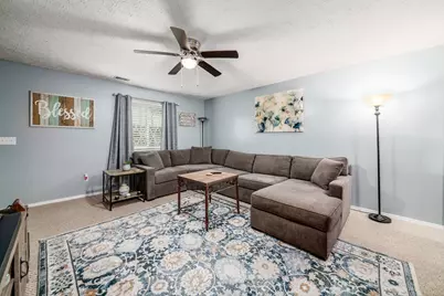3258 Summerdale Lane #41, Columbus, OH 43221 - Photo 8