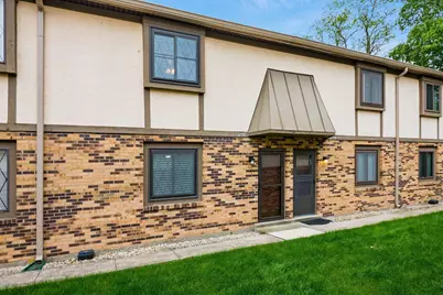 3258 Summerdale Lane #41, Columbus, OH 43221 - Photo 2
