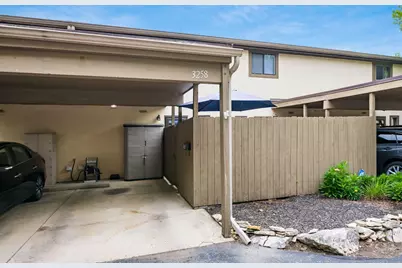 3258 Summerdale Lane #41, Columbus, OH 43221 - Photo 34