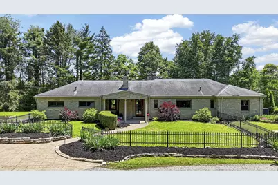 20341 State Route 104, Chillicothe, OH 45601 - Photo 2