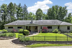 20341 State Route 104, Chillicothe, OH 45601 - Photo 2
