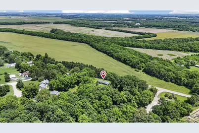 20341 State Route 104, Chillicothe, OH 45601 - Photo 60