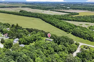 20341 State Route 104, Chillicothe, OH 45601 - Photo 60