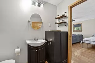 20341 State Route 104, Chillicothe, OH 45601 - Photo 50