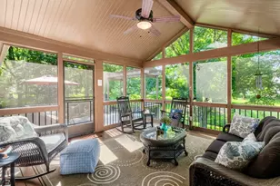 1107 Riva Pl, Gahanna, OH 43230 - Photo 34