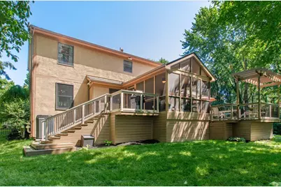 1107 Riva Place, Gahanna, OH 43230 - Photo 38