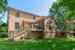 1107 Riva Pl, Gahanna, OH 43230 - Photo 38