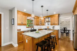 1107 Riva Pl, Gahanna, OH 43230 - Photo 14