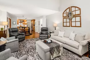 1107 Riva Pl, Gahanna, OH 43230 - Photo 20