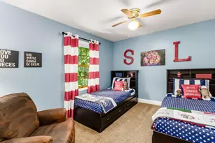 1107 Riva Pl, Gahanna, OH 43230 - Photo 28