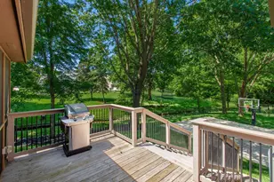 1107 Riva Pl, Gahanna, OH 43230 - Photo 40