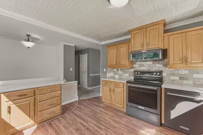 291 Hawthorne Road, Sunbury, OH 43074 - Photo 12