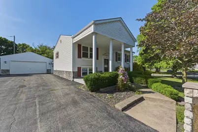 291 Hawthorne Road, Sunbury, OH 43074 - Photo 2