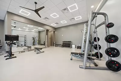 300 W Spring Street #404, Columbus, OH 43215 - Photo 32